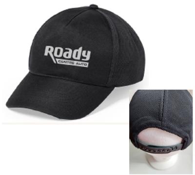 Casquette - Lot de 10 pcs -